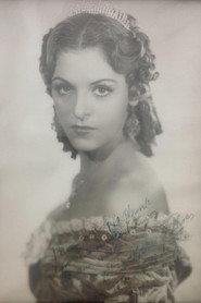 Victoria Blanco profile photo