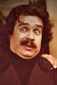 Vasilis Bouyiouklakis profile photo