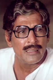 Balan K Nair profile photo