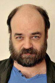 Aleksey Kolubkov profile photo