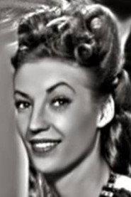 Monique Darbaud profile photo