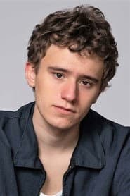 León Martínez profile photo