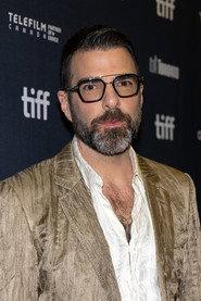 Zachary Quintero profile photo