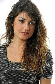 Sandra Jouet profile photo