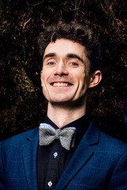 Sean Flanagan profile photo