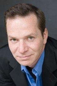 Dan Ellis profile photo