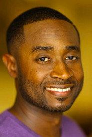 Trazi Lashawn profile photo
