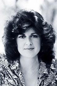 Kathy Westmoreland profile photo