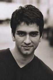 Charles Daniel Sandoval profile photo