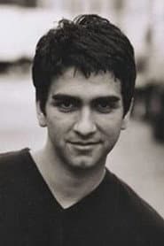 Charles Daniel Sandoval profile photo