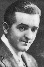 Ernest Shields profile photo