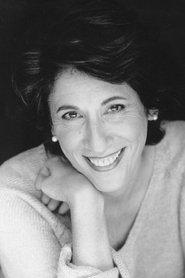 Karen Ludwig profile photo