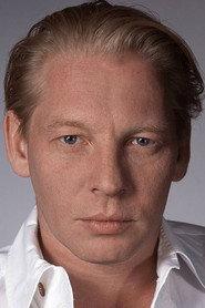 Ben Becker profile photo