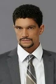 Mido Hamada profile photo