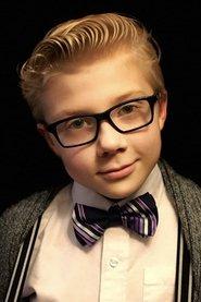Gage Graham-Arbuthnot profile photo