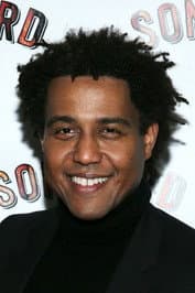 Don Guillory profile photo