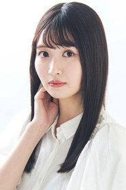 Aimi Nakano profile photo