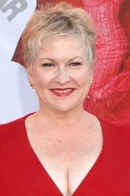 Alyson Reed profile photo