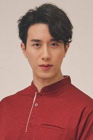 Sutthirak Tangsutthichai profile photo