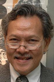 Henky Solaiman profile photo
