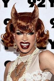 Yvie Oddly profile photo
