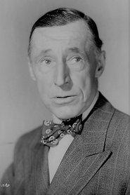 Percy Kilbride profile photo