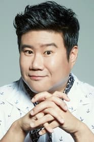 Lim Hyun-sung profile photo