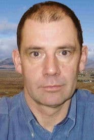 Malcolm Douglas profile photo