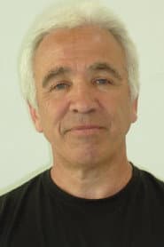 Robert Paturel profile photo