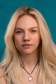 Áine Rose Daly profile photo