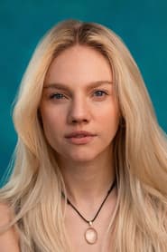 Áine Rose Daly profile photo