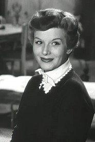 Michèle Philippe profile photo