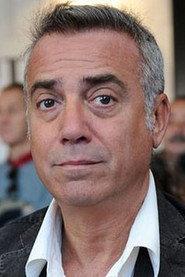 Massimo Ghini profile photo