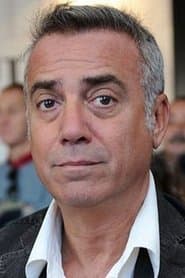 Massimo Ghini profile photo