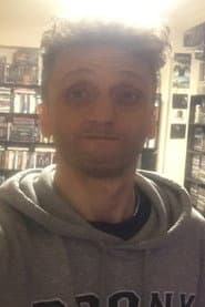 Yusuf Pişkin profile photo