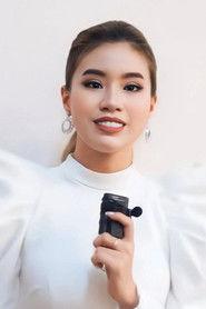 Nguyen Dieu Huyen profile photo