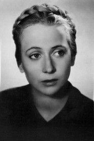 Renée Faure profile photo