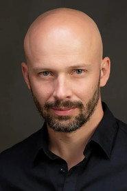 Sten Karpov profile photo