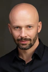 Sten Karpov profile photo