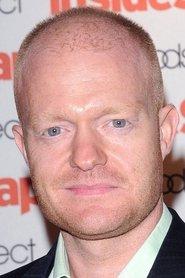 Jake Wood profile photo