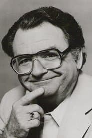 Don Messick profile photo