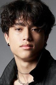 Leonardo Zundo profile photo