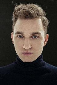 Stanisław Cywka profile photo