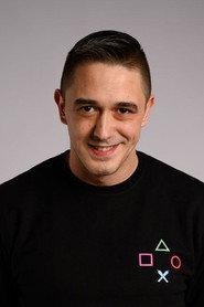 Darko Ivić profile photo