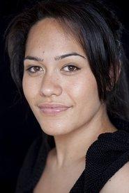 Roimata Fox profile photo