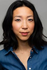 Jennifer Soo profile photo
