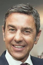 Alessandro Costacurta profile photo