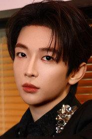 Yin Junlan profile photo