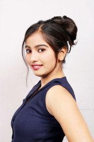Asmeeta Deshmukh profile photo