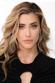 Jessica Serfaty profile photo